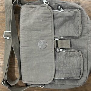 Kipling bag